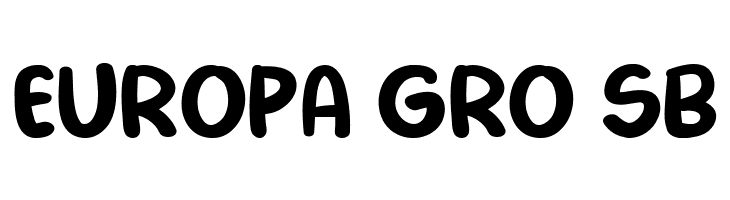 Love Taking  Free Fonts Download