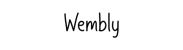 Mermaid  Free Fonts Download