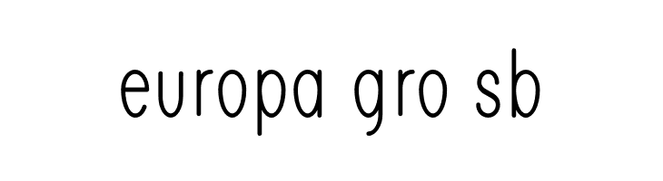 Nest  Free Fonts Download