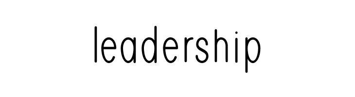 Nest  Free Fonts Download