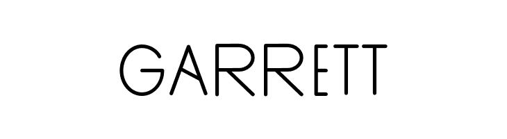 Keqima  Free Fonts Download