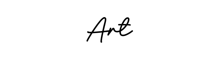 Holla Summer Demo  Free Fonts Download