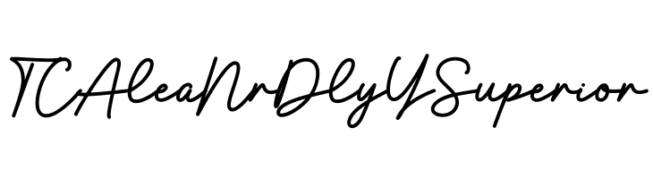 Holla Summer Demo  Free Fonts Download