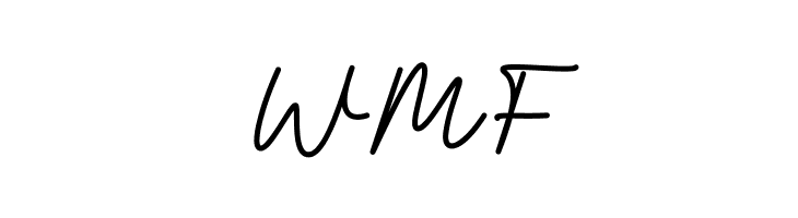 Holla Summer Demo  Free Fonts Download