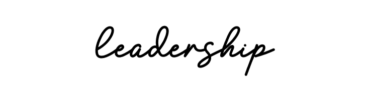 Holla Summer Demo  Free Fonts Download