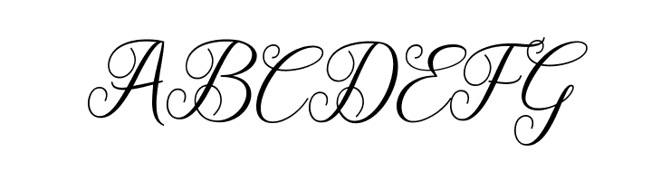 Gebrina-Regular  Free Fonts Download