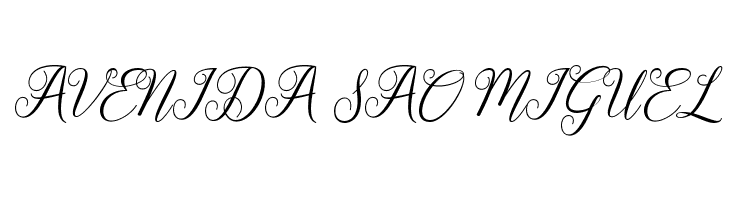 Gebrina-Regular  Free Fonts Download