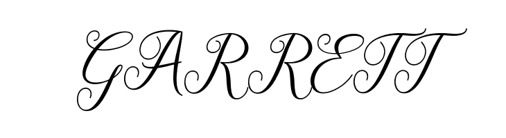 Gebrina-Regular  Free Fonts Download