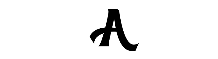 Marvelan  Free Fonts Download