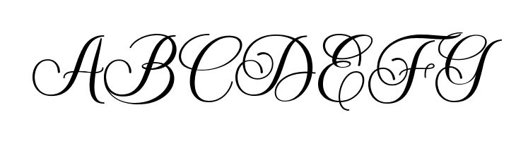 Marchanda  Free Fonts Download