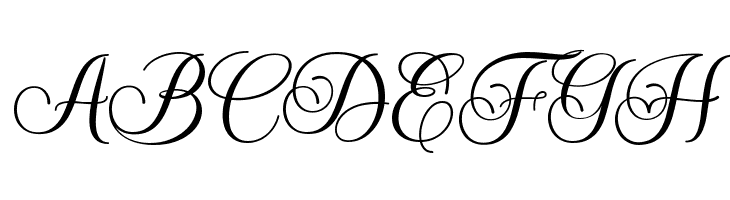 Marchanda  Free Fonts Download