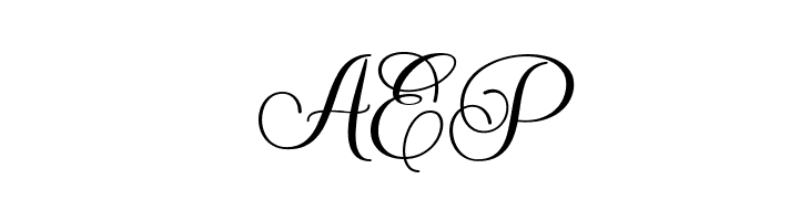 Marchanda  Free Fonts Download