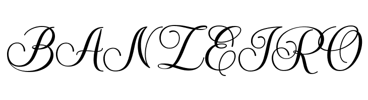 Marchanda  Free Fonts Download