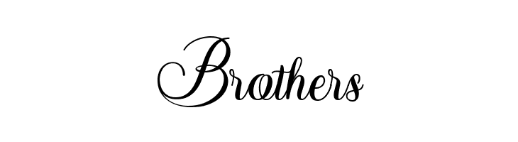 Marchanda  Free Fonts Download