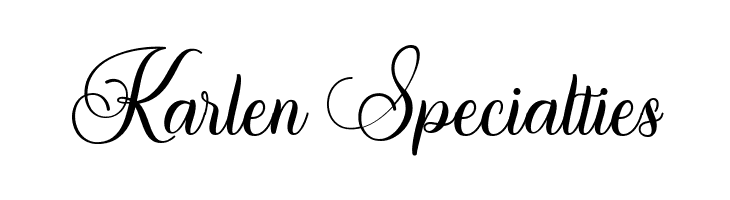 Marchanda  Free Fonts Download