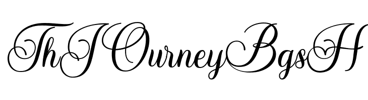 Marchanda  Free Fonts Download