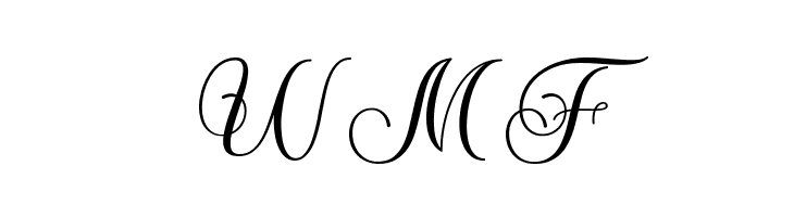 Marchanda  Free Fonts Download