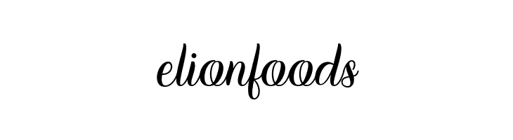 Marchanda  Free Fonts Download