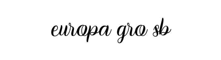 Marchanda  Free Fonts Download