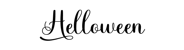 Yoshieka  Free Fonts Download