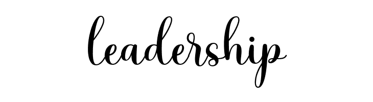 Yoshieka  Free Fonts Download