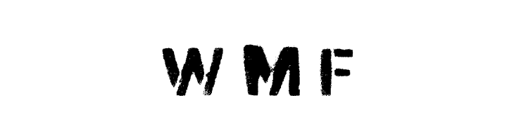 Urbana  Free Fonts Download