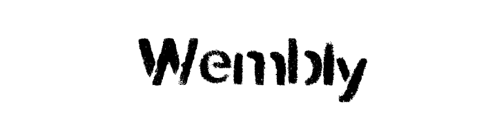 Urbana  Free Fonts Download