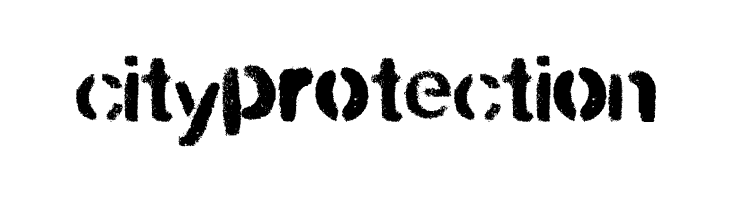 Urbana  Free Fonts Download