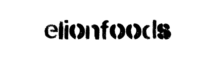 Urbana  Free Fonts Download