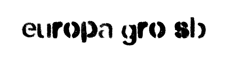 Urbana  Free Fonts Download