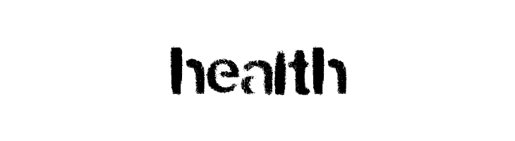 Urbana  Free Fonts Download