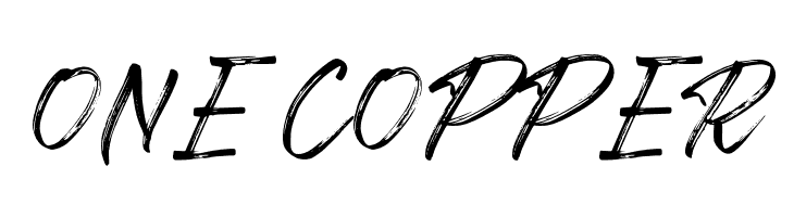 Freshline  Free Fonts Download