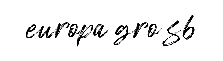 Freshline  Free Fonts Download