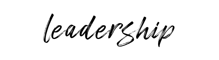 Freshline  Free Fonts Download