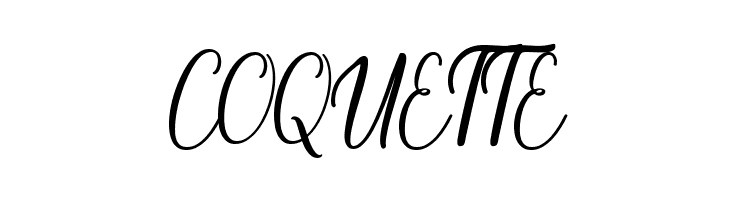 mobaster  Free Fonts Download