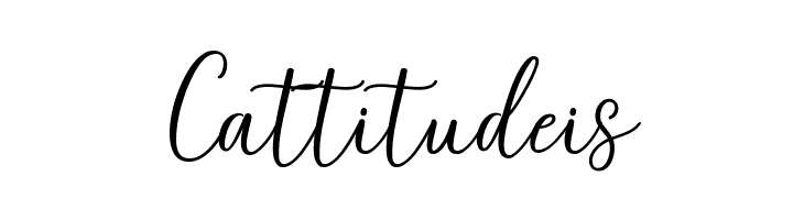 mobaster  Free Fonts Download