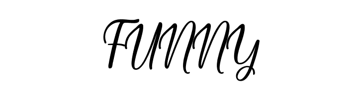 mobaster  Free Fonts Download