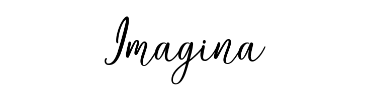 mobaster  Free Fonts Download