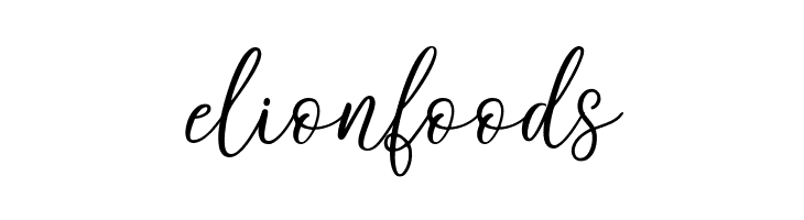 mobaster  Free Fonts Download