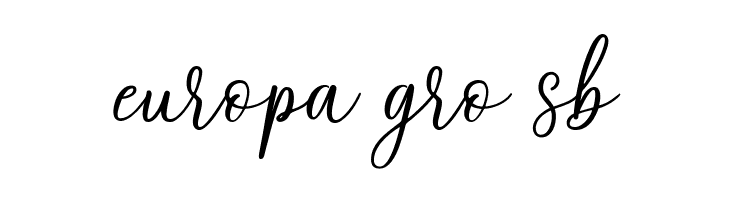 mobaster  Free Fonts Download