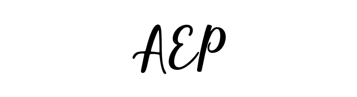 MarelineScript-Regular  Free Fonts Download