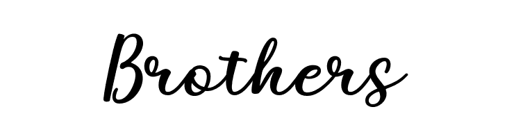 MarelineScript-Regular  Free Fonts Download