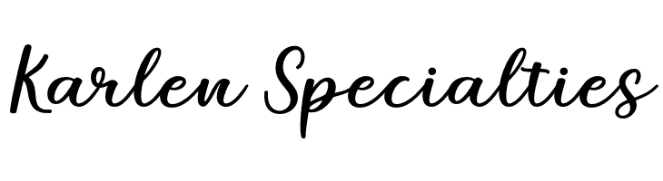 MarelineScript-Regular  Free Fonts Download