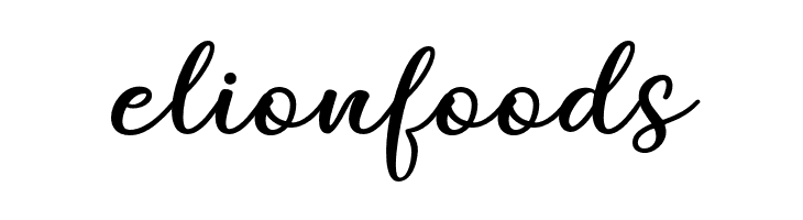 MarelineScript-Regular  Free Fonts Download