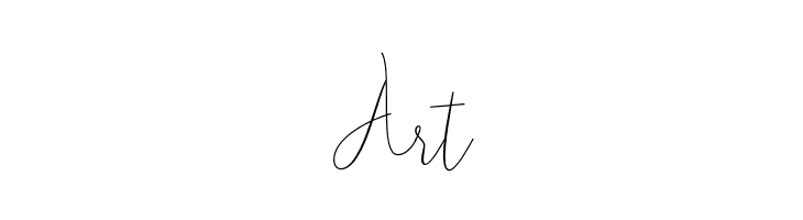 Reading-Regular  Free Fonts Download