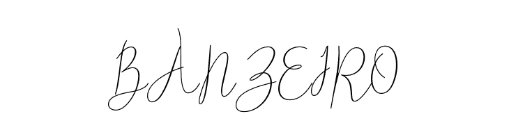 Reading-Regular  Free Fonts Download