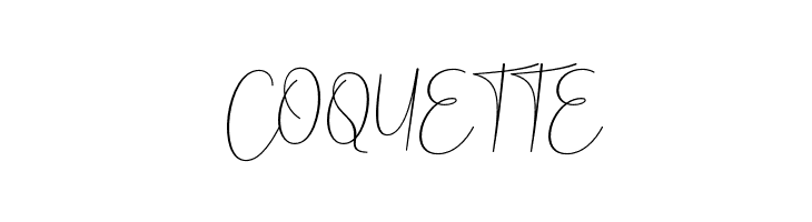 Reading-Regular  Free Fonts Download