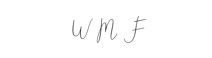 Reading-Regular  Free Fonts Download