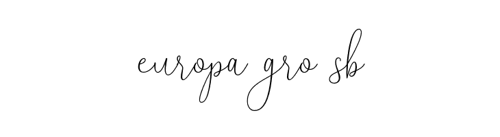Reading-Regular  Free Fonts Download