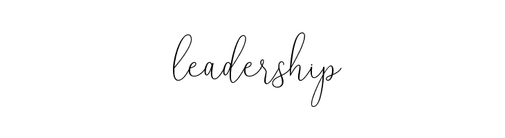 Reading-Regular  Free Fonts Download